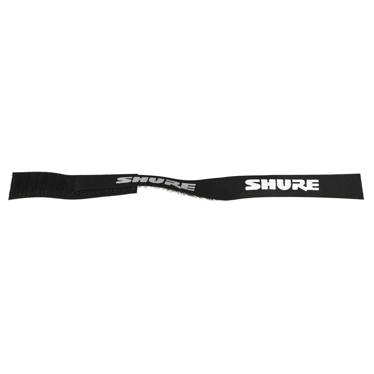 Dynamický mikrofon Shure SM57-LCE